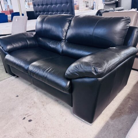 Soffa 2-sits