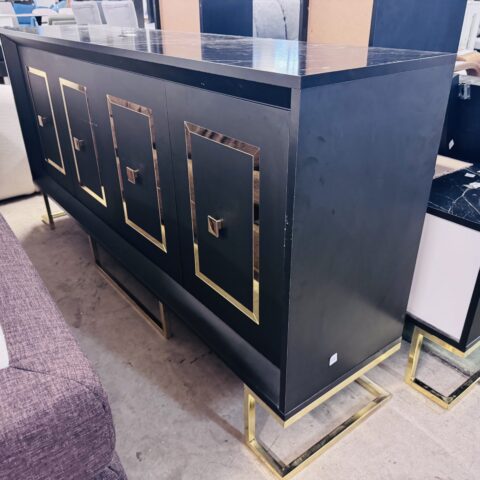 Skänk/sideboard