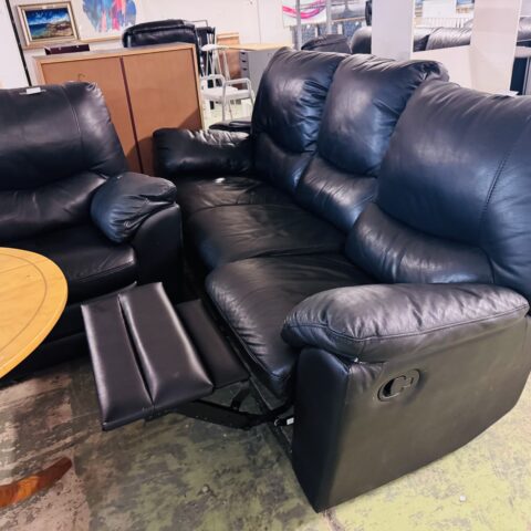 Biosoffa 3-sits