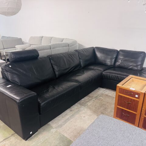 Divansoffa