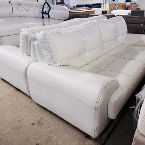 Soffa 3-sits
