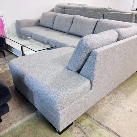Divansoffa