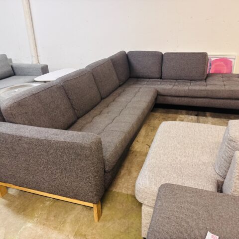 Divansoffa