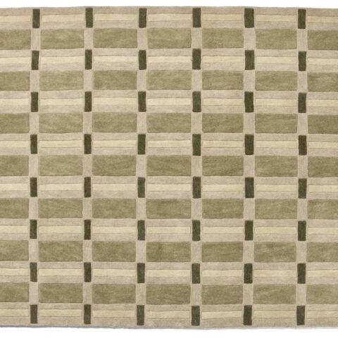 Ullmatta 2x3m