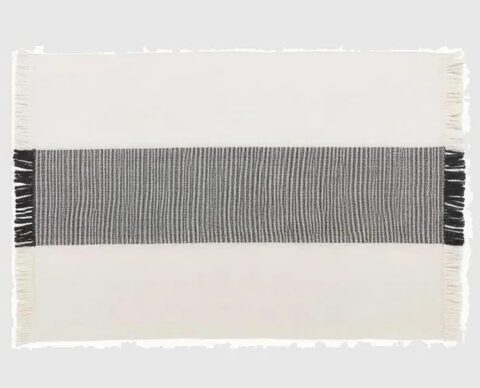 Matta 160x230