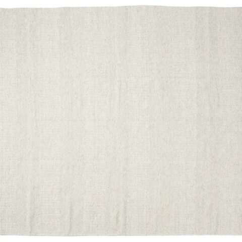 Ullmatta 2x3m
