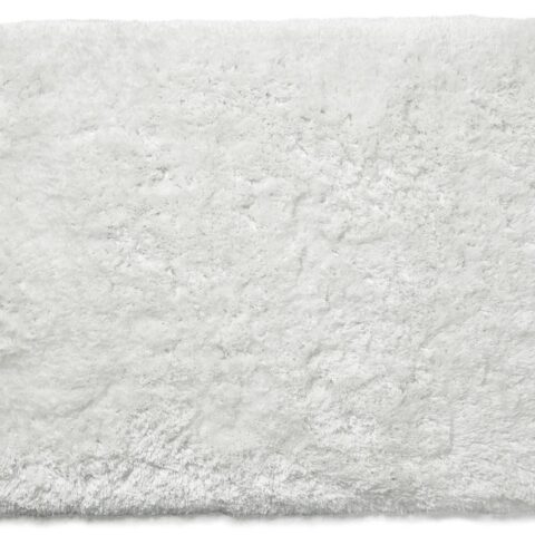 Ryamatta 2x3m
