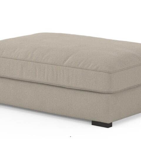 Pall XL