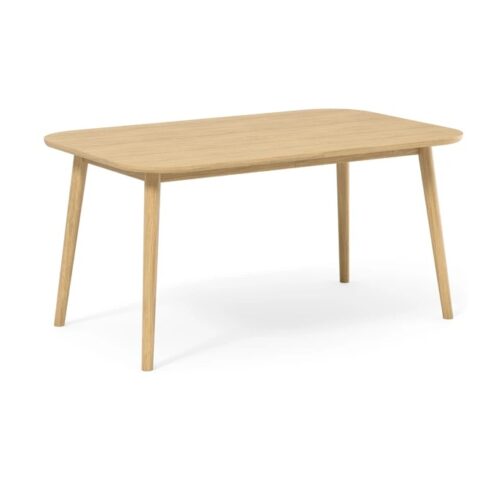 Bord+iläggsskiva