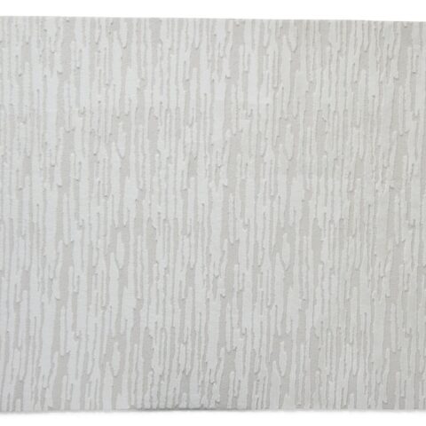 Ryamatta 2x3m