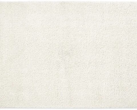 Ryamatta 2x2,9m