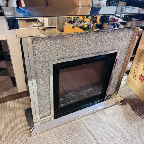 Kamin