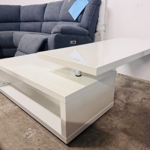 Soffbord