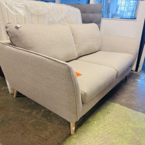 Soffa 3-sits