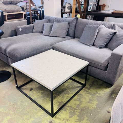 Divansoffa