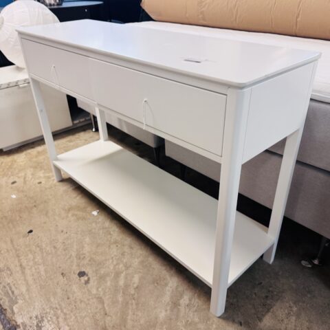 Skänk/sideboard