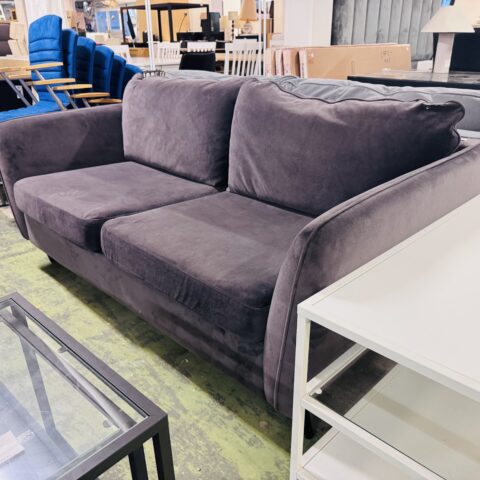 Soffa 2,5-sits