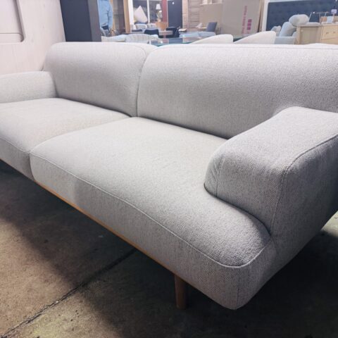 Designsoffa
