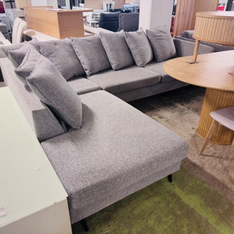 Divansoffa