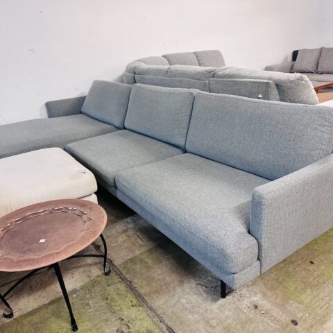 Divansoffa XL