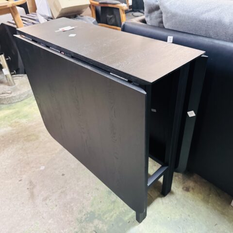 Slagbord