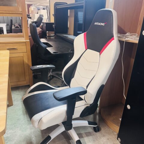 Gamingstol