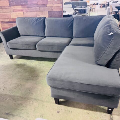 Divansoffa