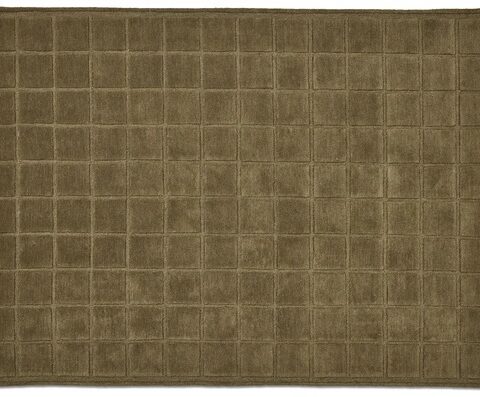 Ullmatta 2x3m
