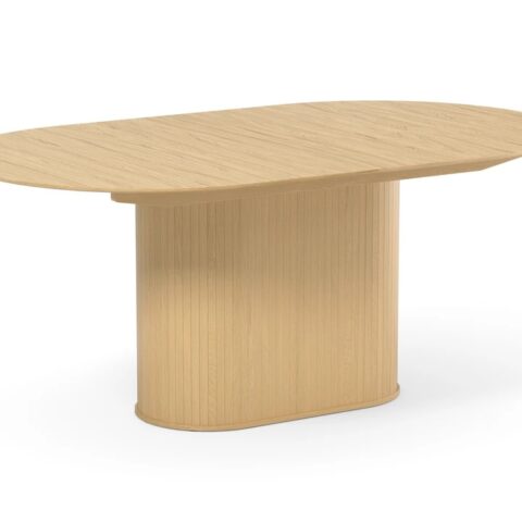 Bord+iläggsskiva