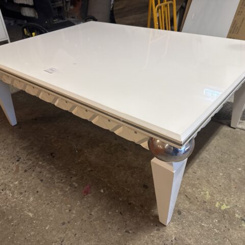 Soffbord